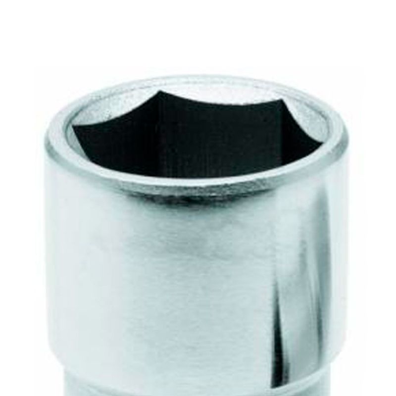 soquete-sextavado-gedore-12x21_02