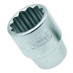 soquete-estriado-gedore-017011-encaixe-34-41mm_01