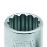soquete-estriado-gedore-017011-encaixe-34-41mm_02