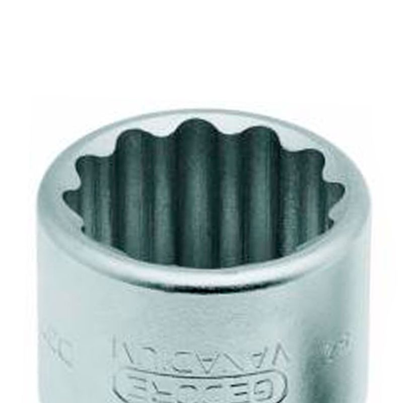 soquete-estriado-gedore-017009-encaixe-34-36mm_02