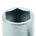 soquete-sextavado-gedore-017463-encaixe-34x11116_02