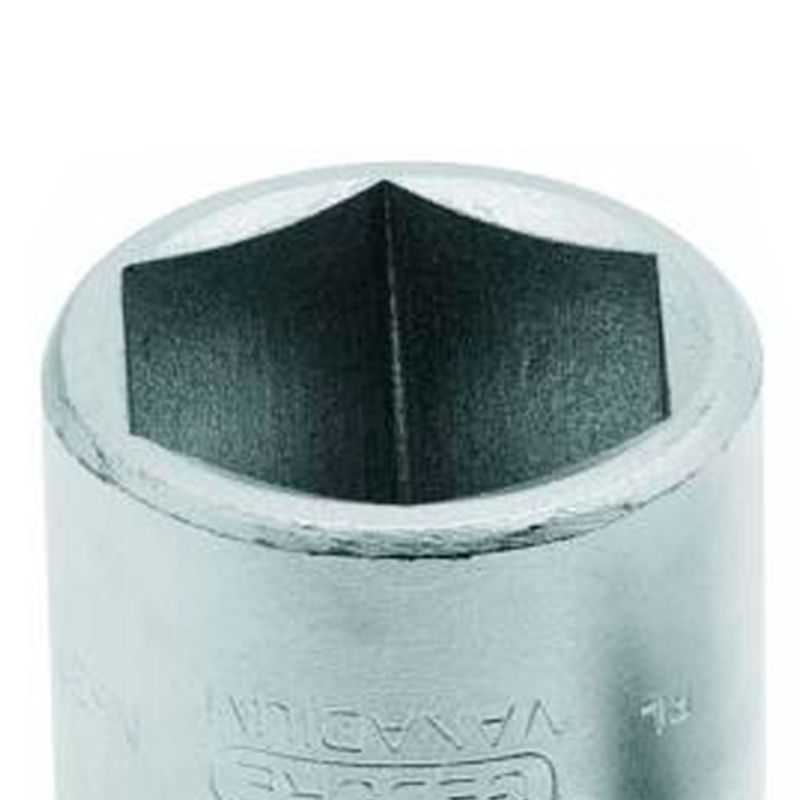 soquete-sextavado-gedore-017463-encaixe-34x11116_02