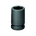soquete-imp-gedore-38x19