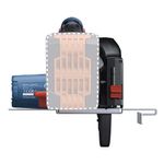 serra-circular-136mm-bosch-gkm-18v-50-com-disco-sem-bateria-e-sem-carregador-03