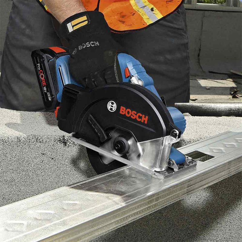 serra-circular-136mm-bosch-gkm-18v-50-com-disco-sem-bateria-e-sem-carregador-07