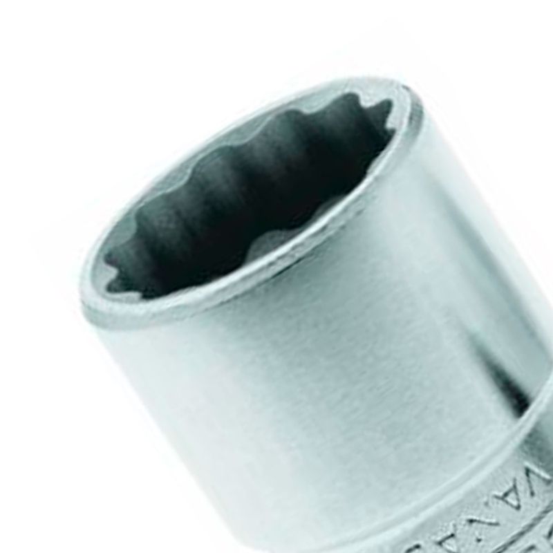 soquete-estriado-gedore-015106-encaixe-12x15mm_01