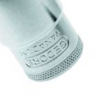 soquete-estriado-gedore-015106-encaixe-12x15mm_02