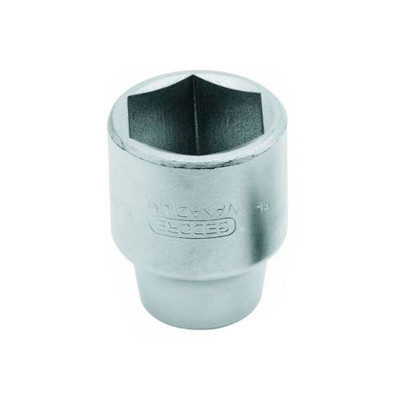 soquete-sextavado-gedore-017452-encaixe-34x78