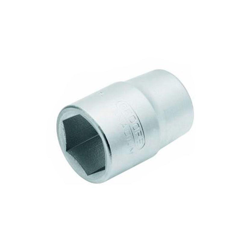 soquete-sextavado-gedore-017452-encaixe-34x78_01