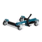 movimentador-de-carros-pmc-2-marcon-ate-500kg-01