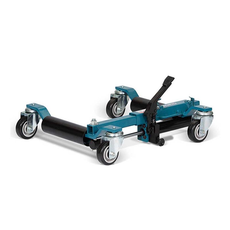 movimentador-de-carros-pmc-2-marcon-ate-500kg-01