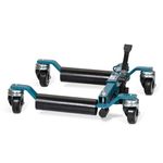 movimentador-de-carros-pmc-2-marcon-ate-500kg-02