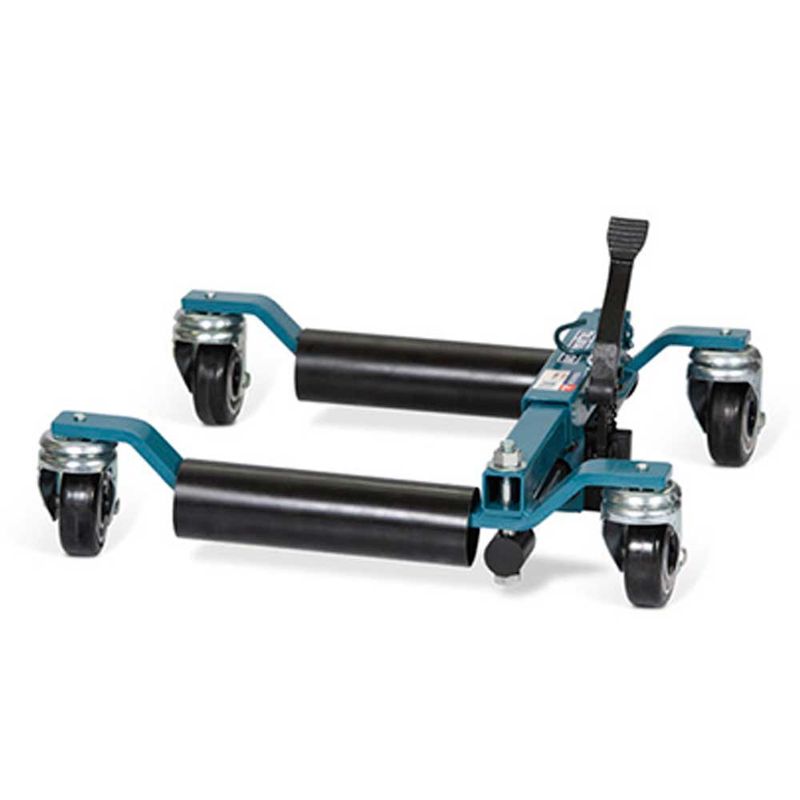 movimentador-de-carros-pmc-2-marcon-ate-500kg-02