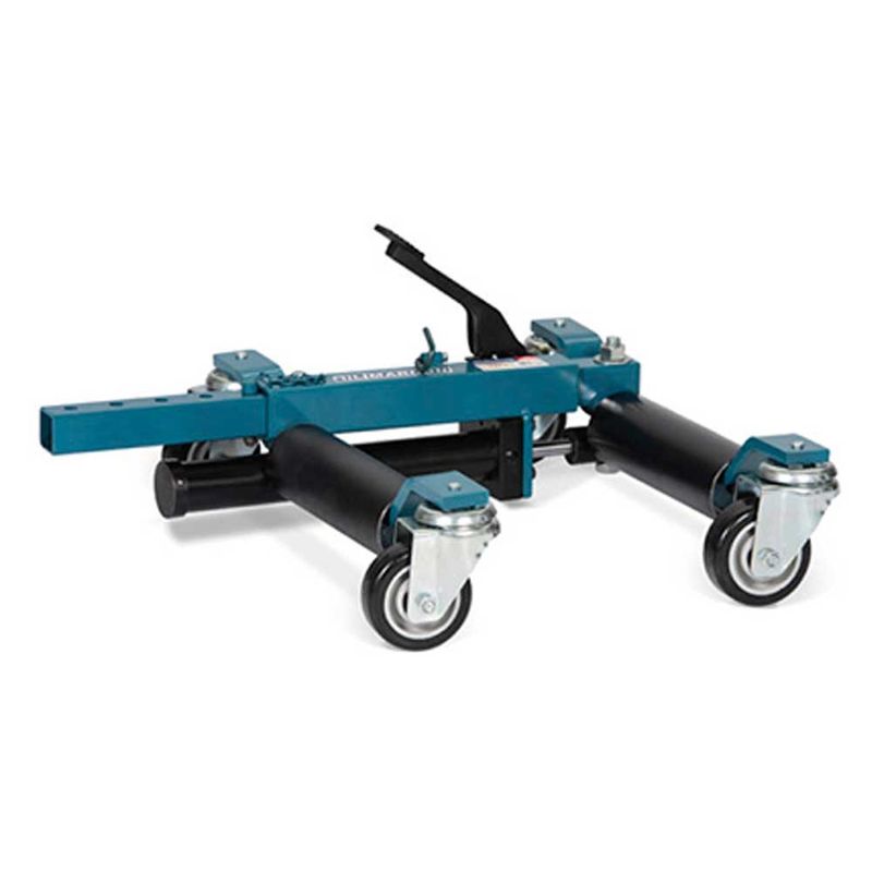 movimentador-de-carros-pmc-2-marcon-ate-500kg-04