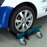movimentador-de-carros-pmc-2-marcon-ate-500kg-05