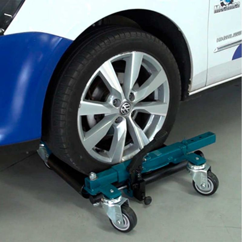 movimentador-de-carros-pmc-2-marcon-ate-500kg-05