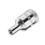 soquete-torx-gedore-14-e7_01