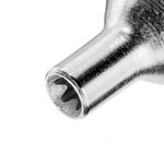 soquete-torx-gedore-14-e7_02