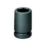 soquete-impacto-gedore-022562-encaixe-38x1316