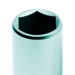 soquete-sextavado-gedore-12x24-longo_02