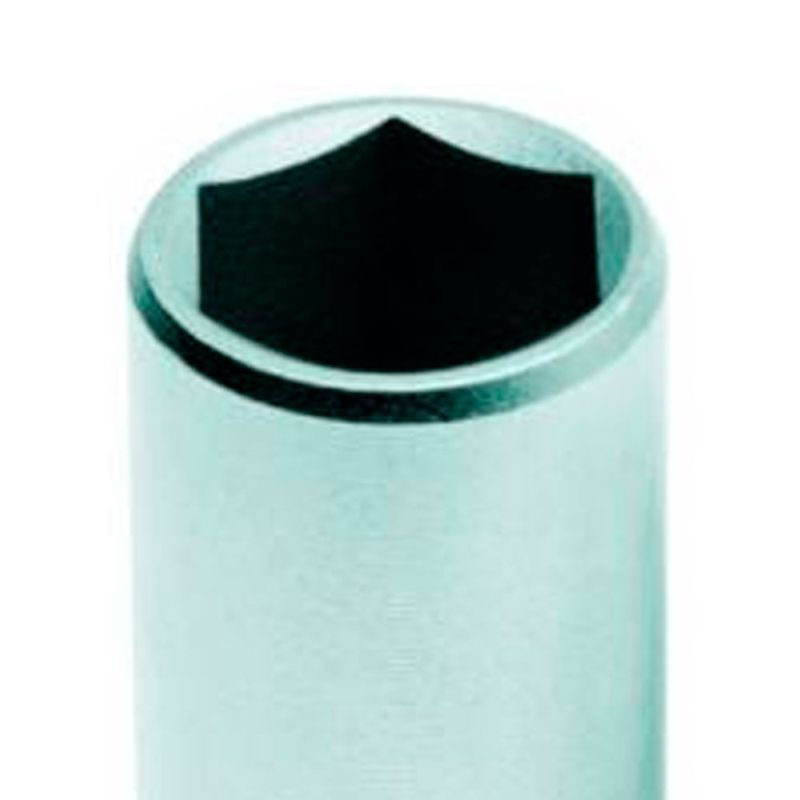 soquete-sextavado-gedore-12x24-longo_02