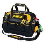 mala-ferramentas-multitak-dewalt-dwst82928-la-37-compartimentos-01