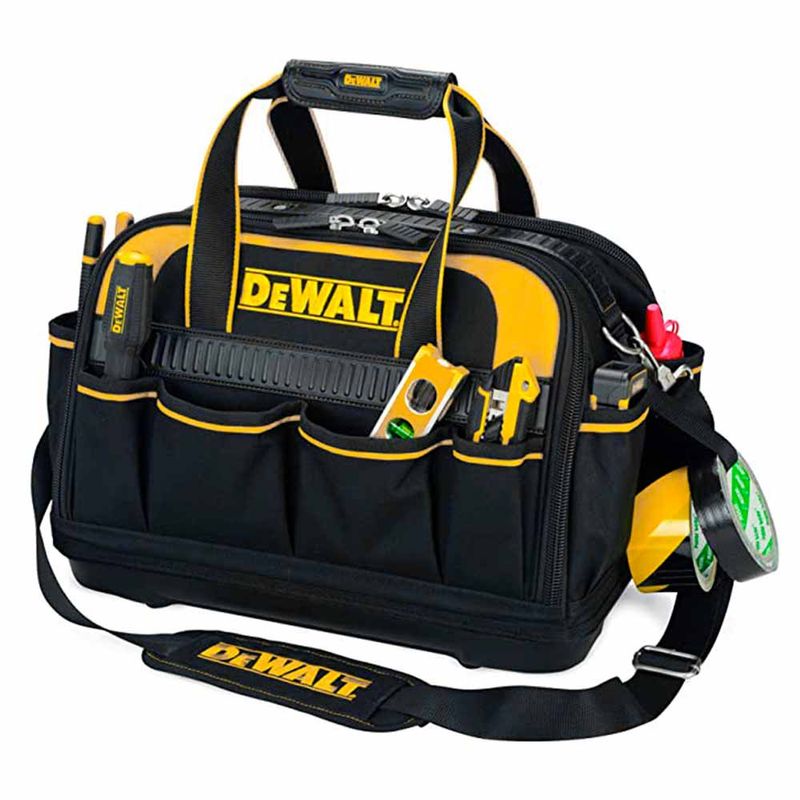 mala-ferramentas-multitak-dewalt-dwst82928-la-37-compartimentos-01