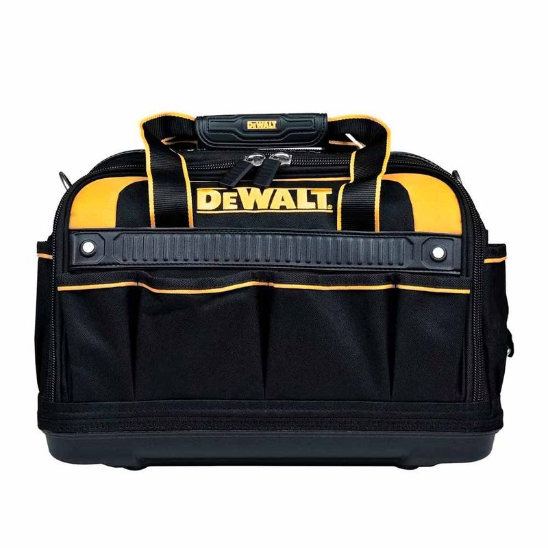 mala-ferramentas-multitak-dewalt-dwst82928-la-37-compartimentos-02