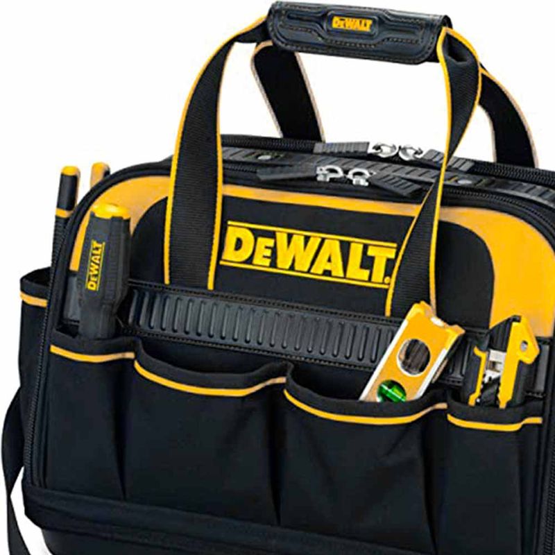 mala-ferramentas-multitak-dewalt-dwst82928-la-37-compartimentos-03