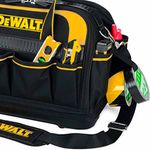 mala-ferramentas-multitak-dewalt-dwst82928-la-37-compartimentos-04
