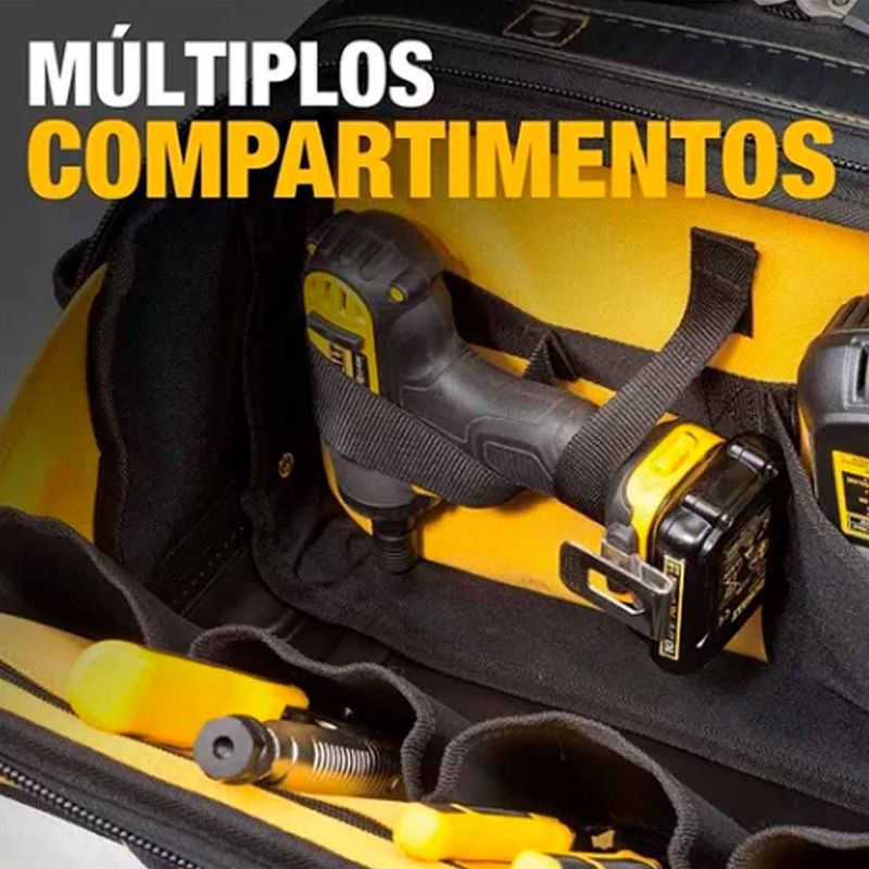 mala-ferramentas-multitak-dewalt-dwst82928-la-37-compartimentos-05