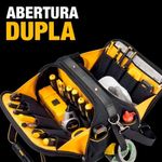 mala-ferramentas-multitak-dewalt-dwst82928-la-37-compartimentos-07