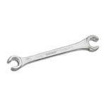 chave-poligonal-aberta-gedore-22mm-x-24mm-005-007