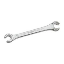 Chave Poligonal Aberta Gedore 22mm X 24mm 005.007