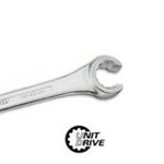 chave-poligonal-aberta-gedore-22mm-x-24mm-005-007_01