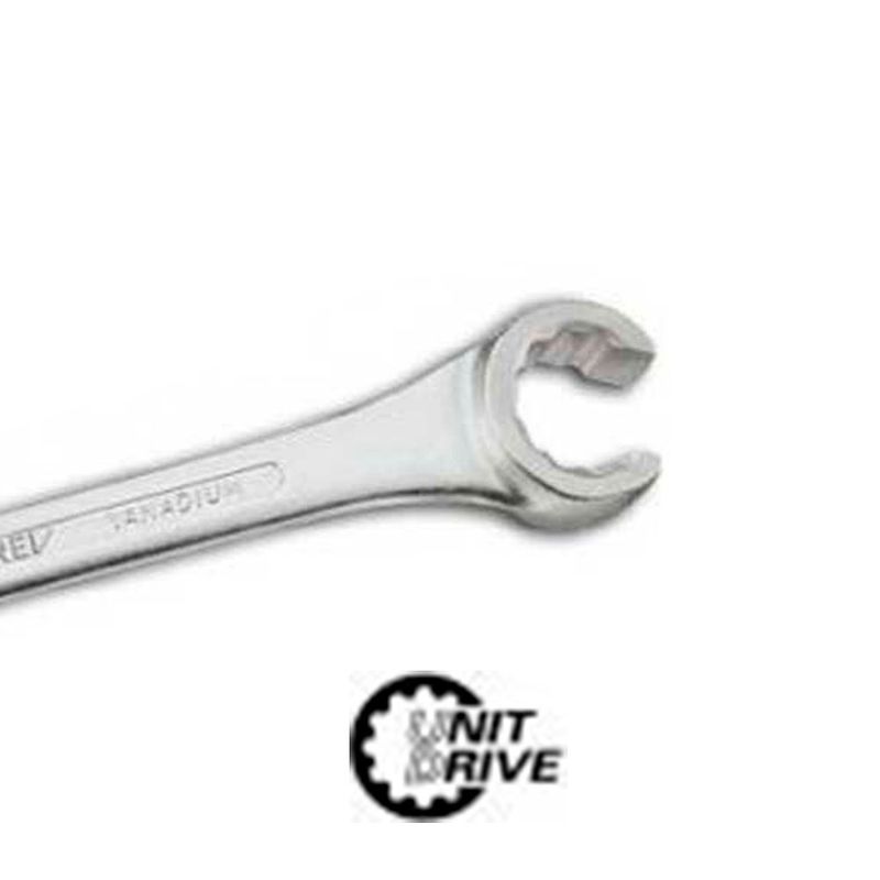 chave-poligonal-aberta-gedore-22mm-x-24mm-005-007_01