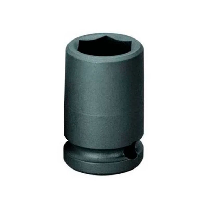soquete-impacto-gedore-022555-encaixe-38x12