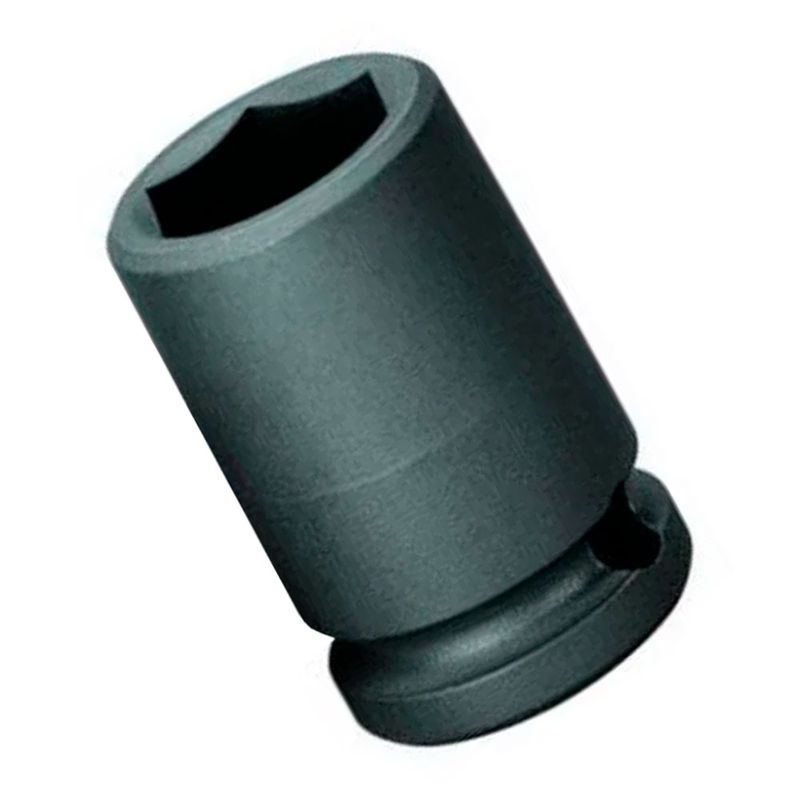 soquete-impacto-gedore-022555-encaixe-38x12_01