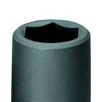 soquete-impacto-gedore-022555-encaixe-38x12_02