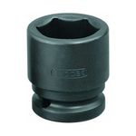 soquete-imp-gedore-12x28