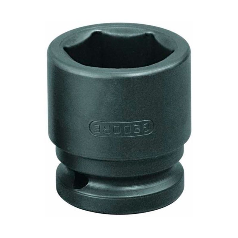 soquete-imp-gedore-12x28