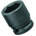 soquete-imp-gedore-12x28_01