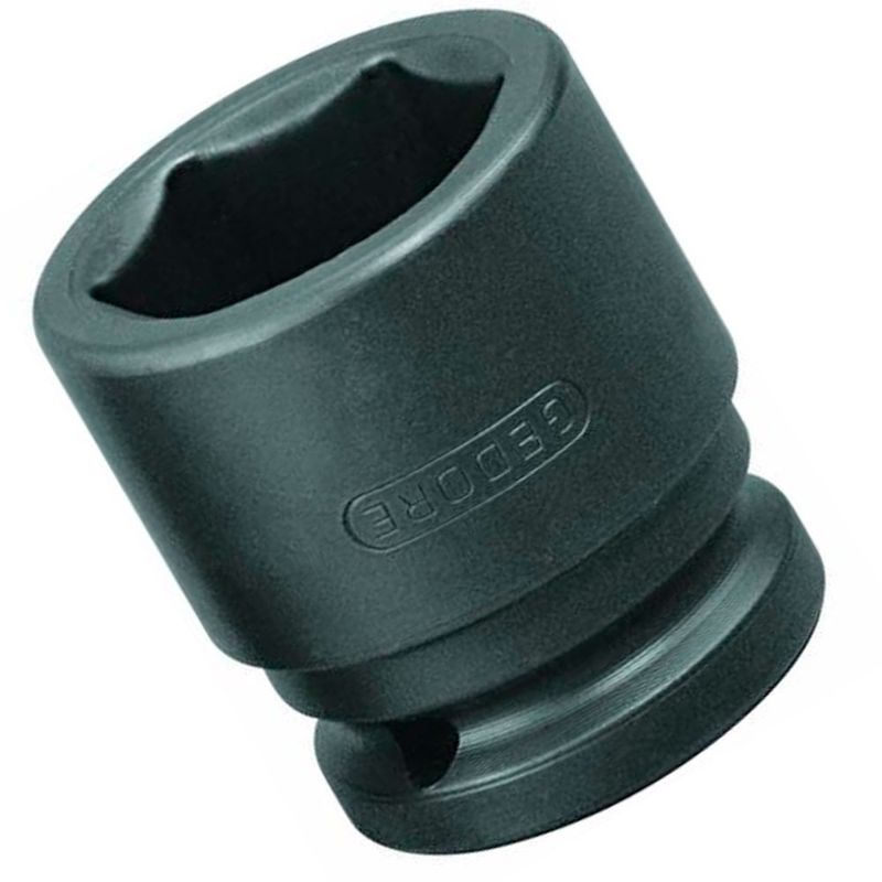 soquete-imp-gedore-12x28_01