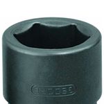 soquete-imp-gedore-12x28_02