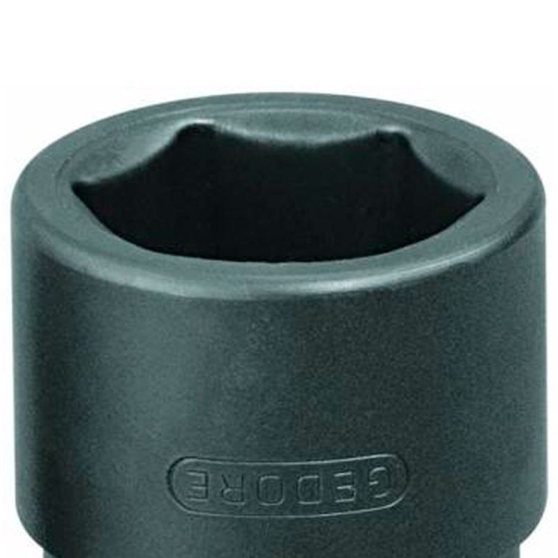soquete-imp-gedore-12x28_02