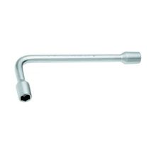 Chave Biela Gedore 025.053 9/16" 25B