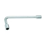 chave-biela-gedore-025056-34-25b