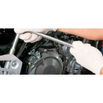 chave-biela-gedore-025056-34-25b_02