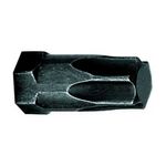 soquete-torx-gedore-14-t30_02