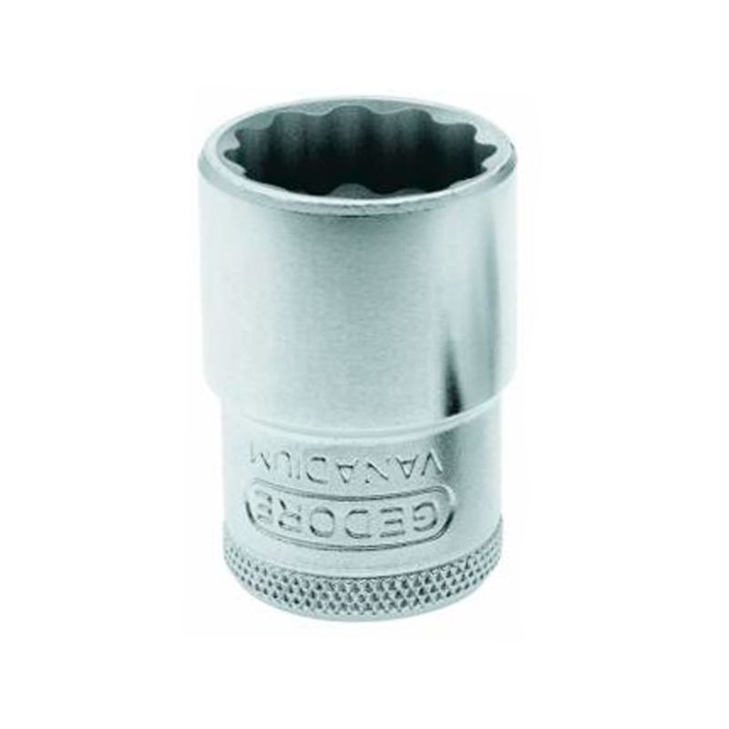 soquete-estriado-gedore-015101-encaixe-12x10mm